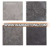 Samistone Cheap Driveway Paving Stone For Outdoor Ground