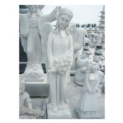 Garden statue sculpture for sale