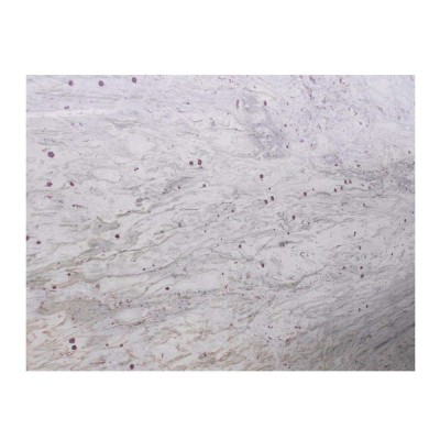 River white granite, Cheapest granite slab